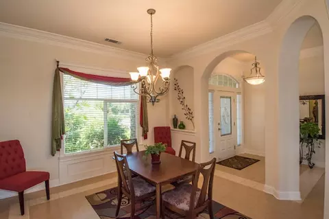 4080 Silver Lace Ln, Redding, CA 96001 photo 6