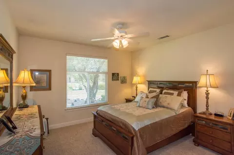 4080 Silver Lace Ln, Redding, CA 96001 photo 18