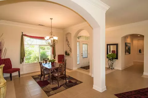 4080 Silver Lace Ln, Redding, CA 96001 photo 5