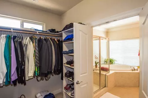 4080 Silver Lace Ln, Redding, CA 96001 photo 17