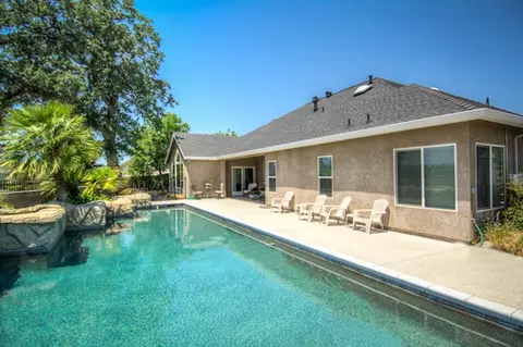 4080 Silver Lace Ln, Redding, CA 96001 photo 29