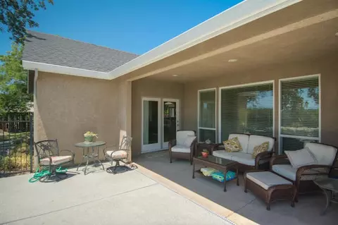 4080 Silver Lace Ln, Redding, CA 96001 photo 27