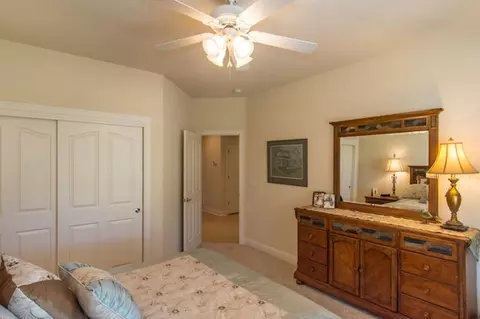 4080 Silver Lace Ln, Redding, CA 96001 photo 19