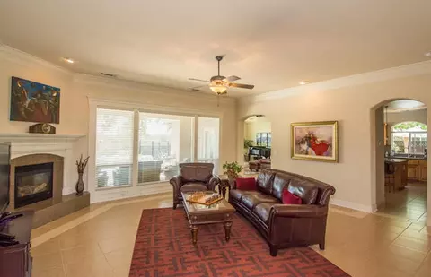 4080 Silver Lace Ln, Redding, CA 96001 photo 7