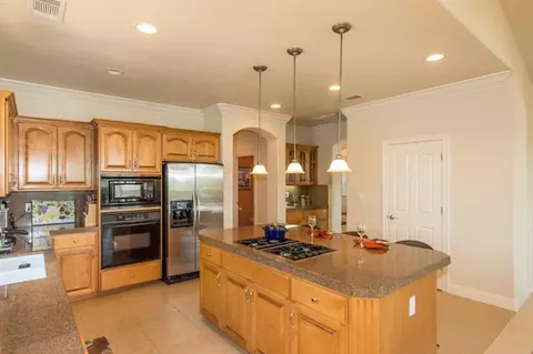 4080 Silver Lace Ln, Redding, CA 96001 photo 11