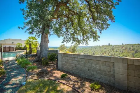 4080 Silver Lace Ln, Redding, CA 96001 photo 28