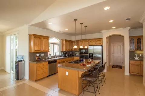 4080 Silver Lace Ln, Redding, CA 96001 photo 10