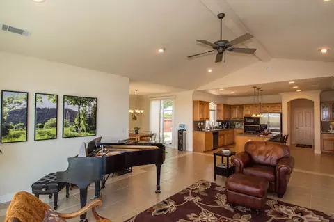 4080 Silver Lace Ln, Redding, CA 96001 photo 9