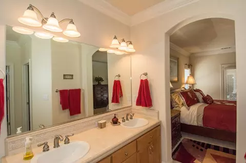4080 Silver Lace Ln, Redding, CA 96001 photo 16