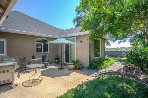 4080 Silver Lace Ln, Redding, CA 96001 photo 26