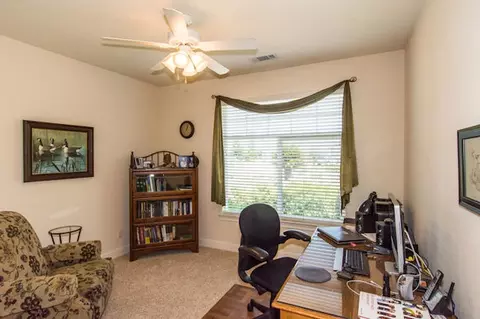 4080 Silver Lace Ln, Redding, CA 96001 photo 20