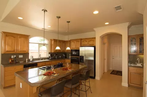 4080 Silver Lace Ln, Redding, CA 96001 photo 12