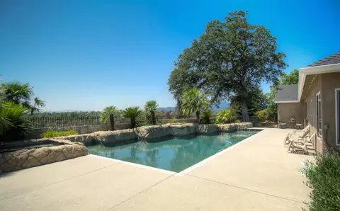 4080 Silver Lace Ln, Redding, CA 96001 photo 31