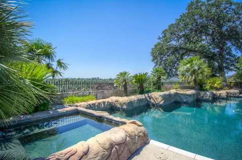 4080 Silver Lace Ln, Redding, CA 96001 photo 32