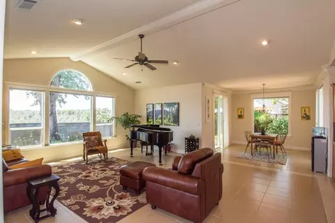 4080 Silver Lace Ln, Redding, CA 96001 photo 8