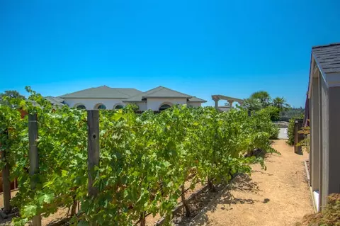 4080 Silver Lace Ln, Redding, CA 96001 photo 3