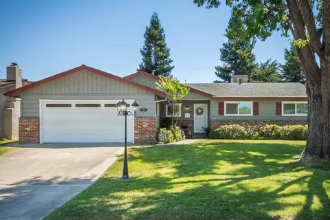 2069 Elmira Dr, Redding, CA 96001 photo 15