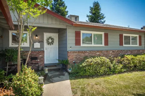 2069 Elmira Dr, Redding, CA 96001 photo 14