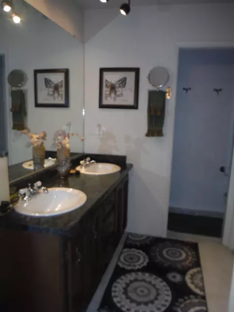 2500 Howard Dr, Redding, CA 96001 photo 33