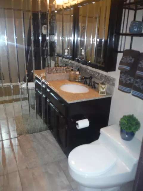2500 Howard Dr, Redding, CA 96001 photo 36