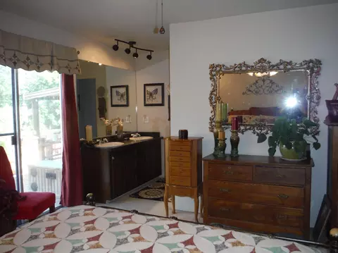 2500 Howard Dr, Redding, CA 96001 photo 34