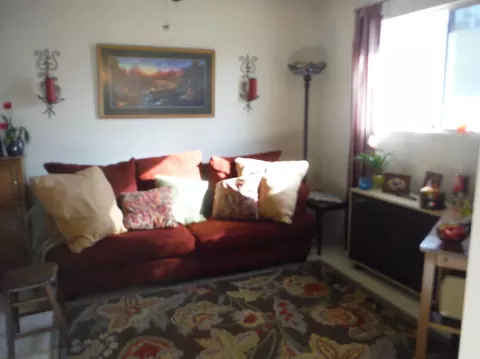 2500 Howard Dr, Redding, CA 96001 photo 23