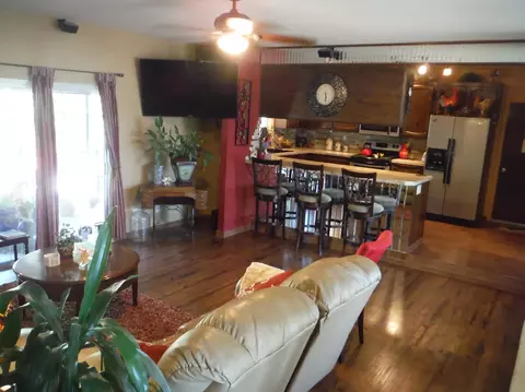 2500 Howard Dr, Redding, CA 96001 photo 16