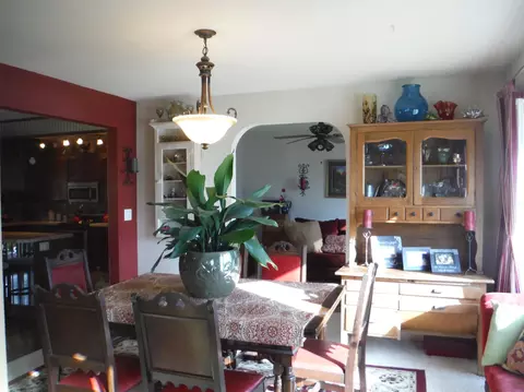 2500 Howard Dr, Redding, CA 96001 photo 21