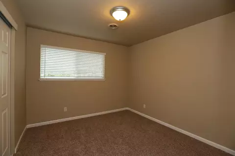 2517 Wilson Ave, Redding, CA 96002 photo 8