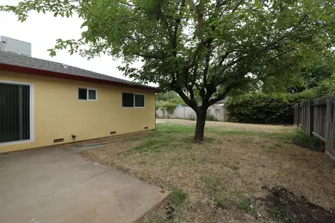 2517 Wilson Ave, Redding, CA 96002 photo 12