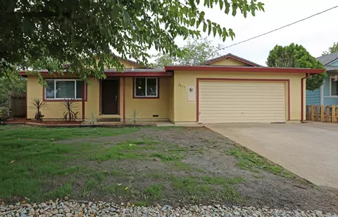 2517 Wilson Ave, Redding, CA 96002 photo 1