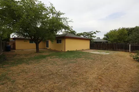 2517 Wilson Ave, Redding, CA 96002 photo 13
