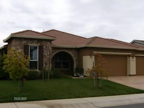 779 Woodacre Dr, Redding, CA 96003 photo 1
