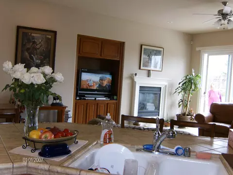 779 Woodacre Dr, Redding, CA 96003 photo 4