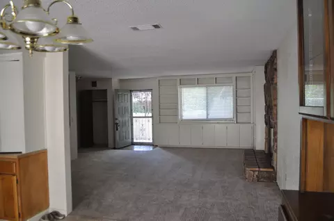 3067 Northwoods Way, Redding, CA 96002 photo 7