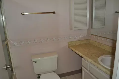 3067 Northwoods Way, Redding, CA 96002 photo 38
