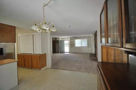 3067 Northwoods Way, Redding, CA 96002 photo 11