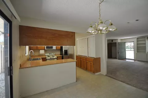 3067 Northwoods Way, Redding, CA 96002 photo 12