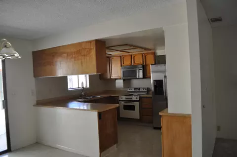 3067 Northwoods Way, Redding, CA 96002 photo 13