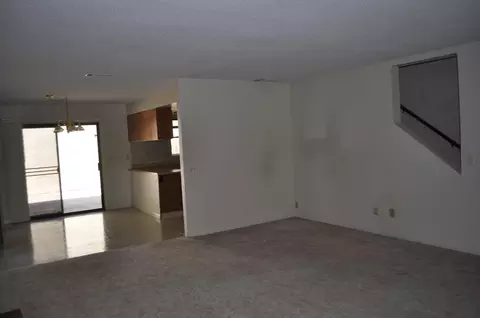 3067 Northwoods Way, Redding, CA 96002 photo 5