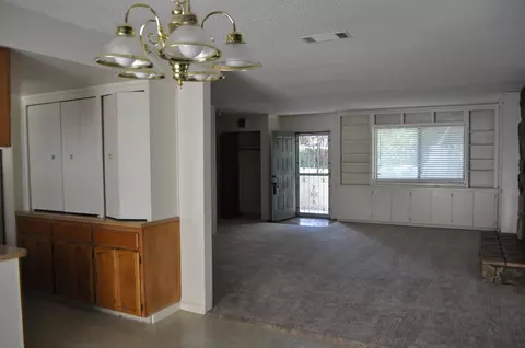 3067 Northwoods Way, Redding, CA 96002 photo 8