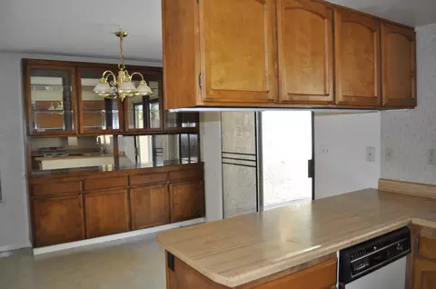3067 Northwoods Way, Redding, CA 96002 photo 16
