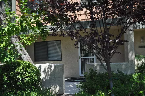 3067 Northwoods Way, Redding, CA 96002 photo 1