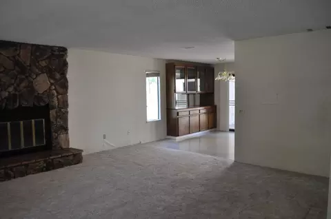 3067 Northwoods Way, Redding, CA 96002 photo 4