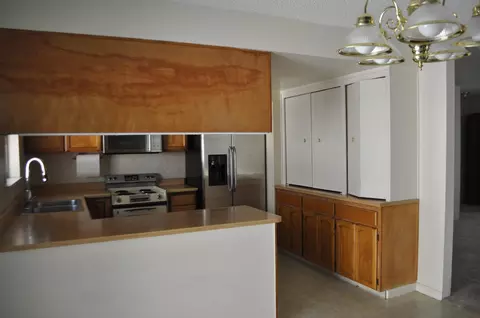 3067 Northwoods Way, Redding, CA 96002 photo 14