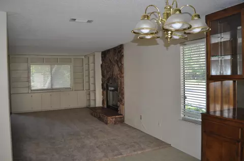 3067 Northwoods Way, Redding, CA 96002 photo 6
