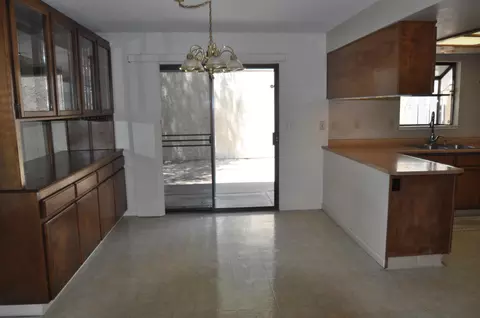 3067 Northwoods Way, Redding, CA 96002 photo 17