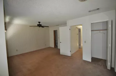 3067 Northwoods Way, Redding, CA 96002 photo 27