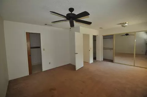 3067 Northwoods Way, Redding, CA 96002 photo 26