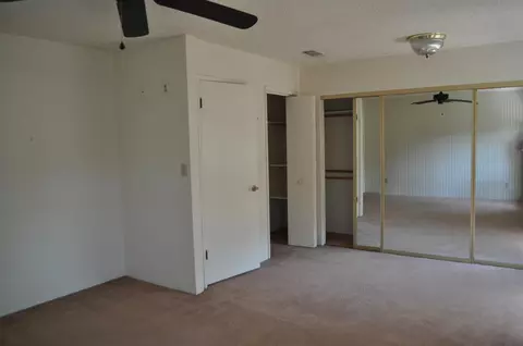 3067 Northwoods Way, Redding, CA 96002 photo 24